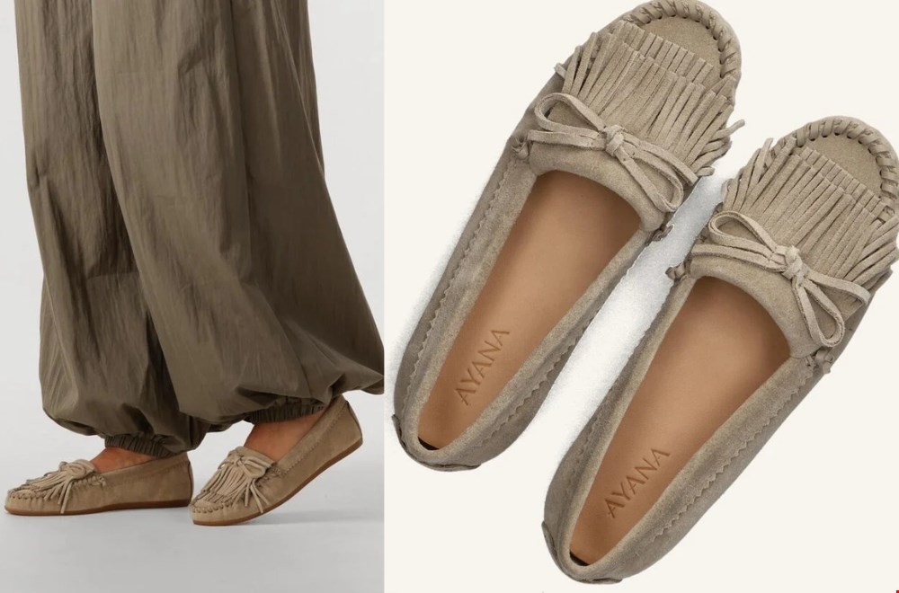 Hoe kies je damesschoenen die passen bij hoe je dag echt verloopt?